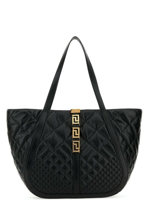 Versace Woman Borsa