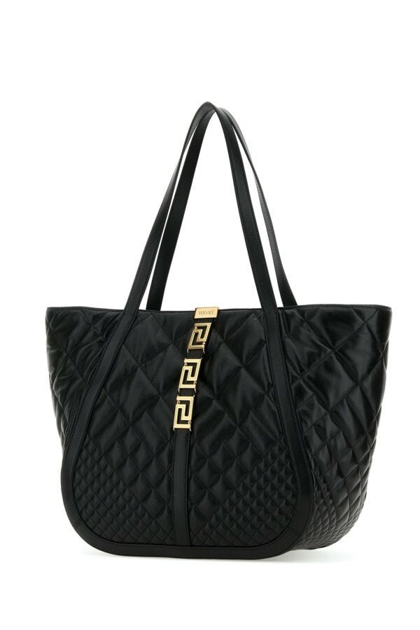 Versace Woman Borsa