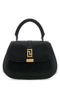 Versace Woman Borsa