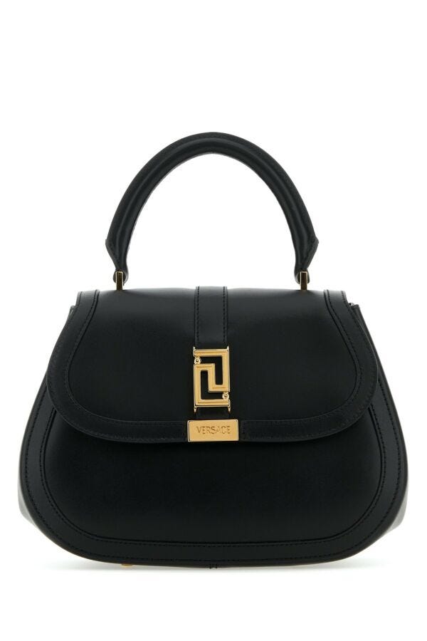 Versace Woman Borsa
