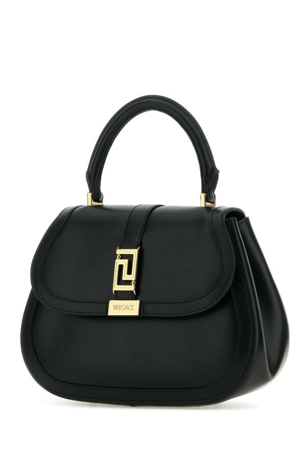 Versace Woman Borsa