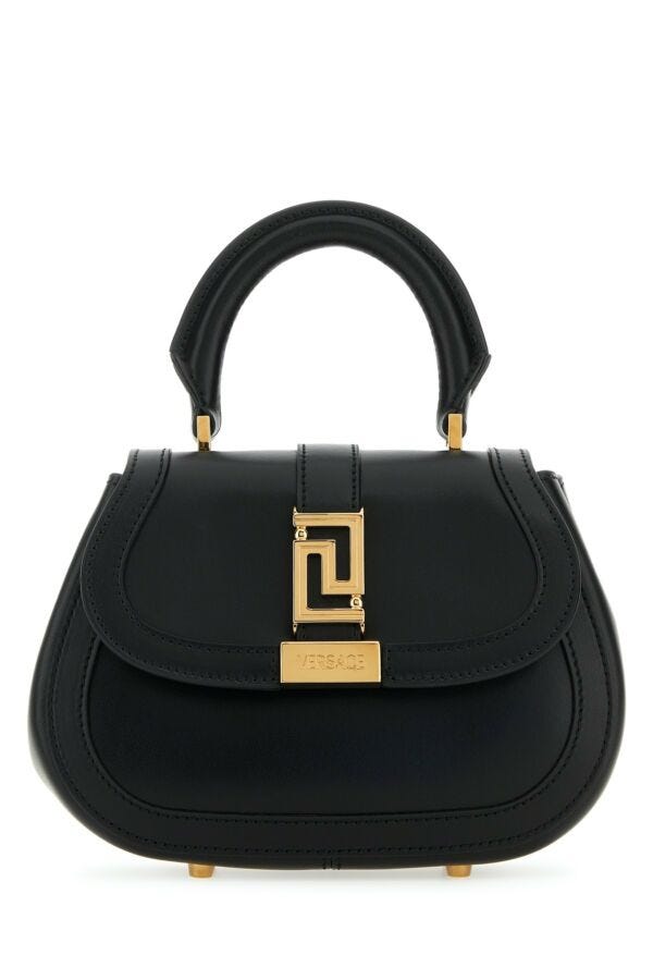 Versace Woman Borsa