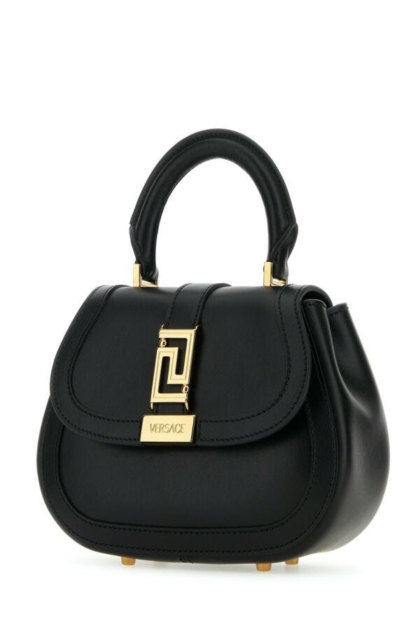 Versace Woman Borsa
