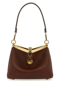 Etro Woman Borse