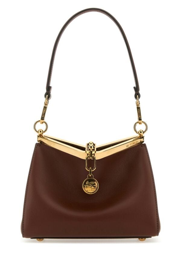 Etro Woman Borse
