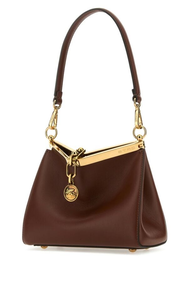 Etro Woman Borse