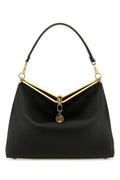 Etro Woman Borse