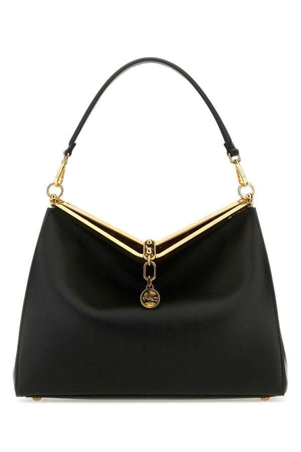 Etro Woman Borse