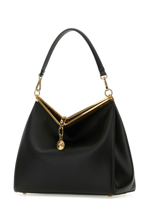 Etro Woman Borse