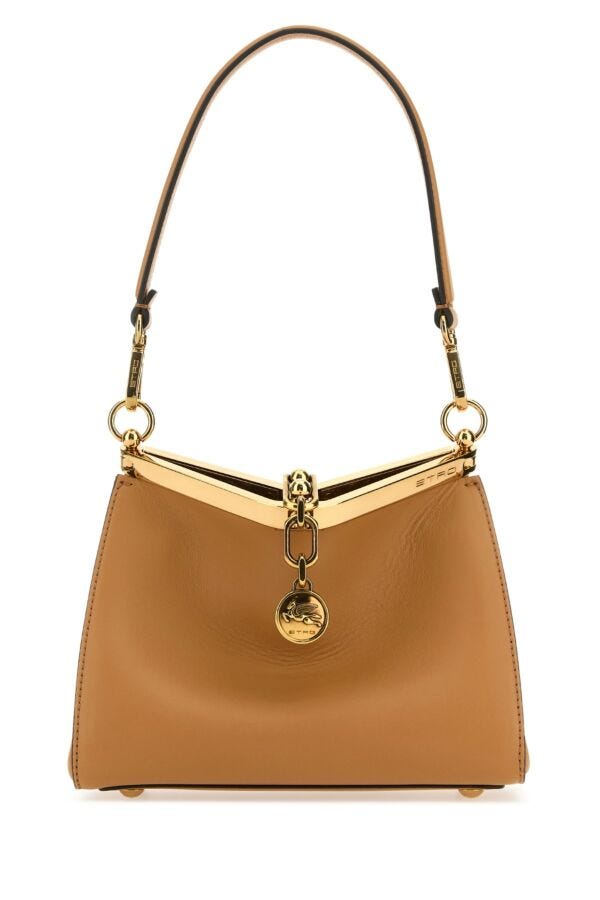Etro Woman Borse