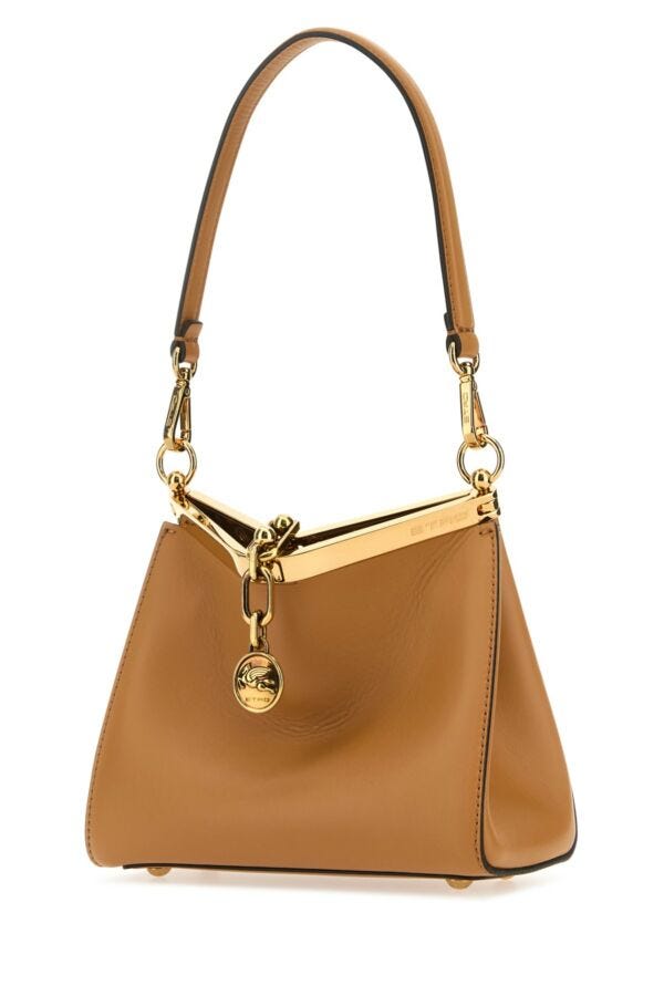 Etro Woman Borse