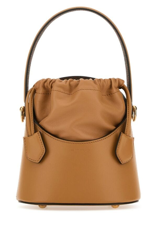 Etro Woman Borse