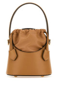 Etro Woman Borse