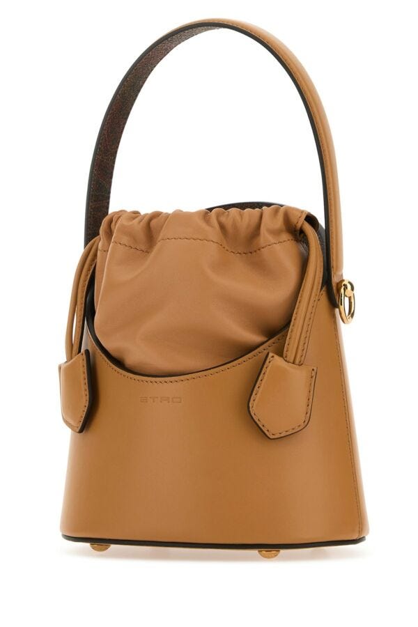 Etro Woman Borse