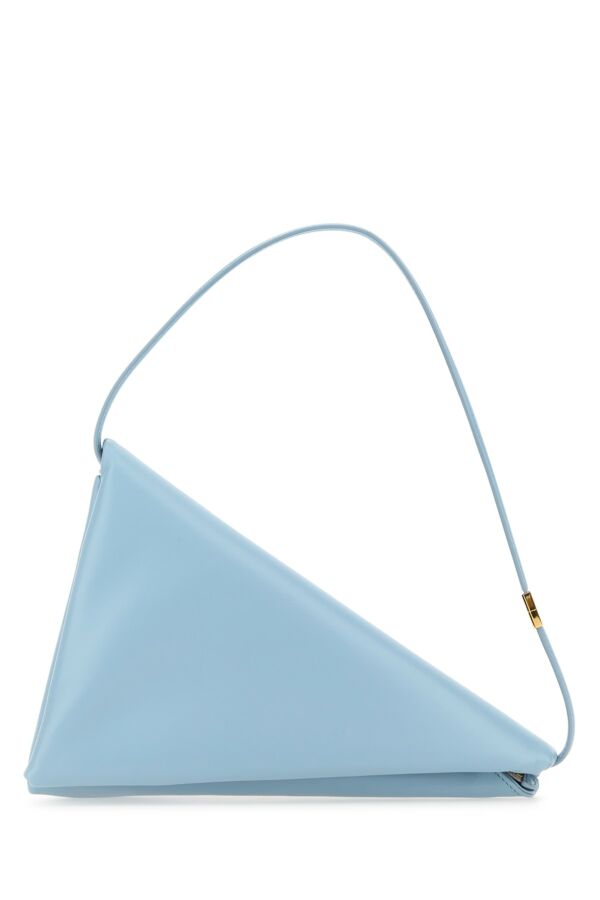 Marni Woman Borsa