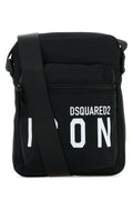 Dsquared Man Borsa