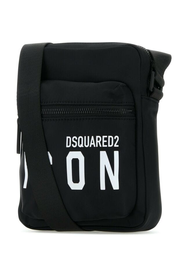 Dsquared Man Borsa