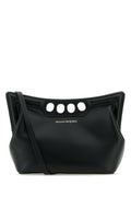 Alexander Mcqueen Woman Borsa