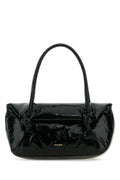 Jil Sander Woman Borsa