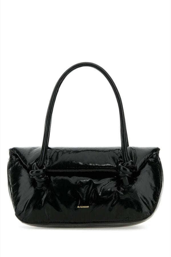 Jil Sander Woman Borsa