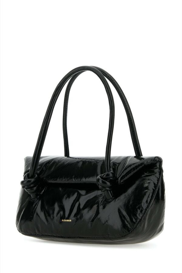 Jil Sander Woman Borsa