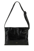 Jil Sander Woman Borsa