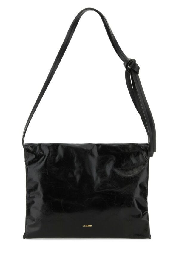 Jil Sander Woman Borsa