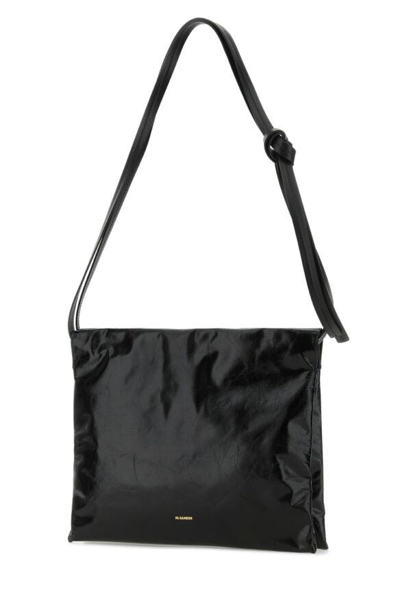 Jil Sander Woman Borsa