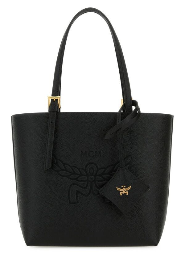 Mcm Woman Borsa