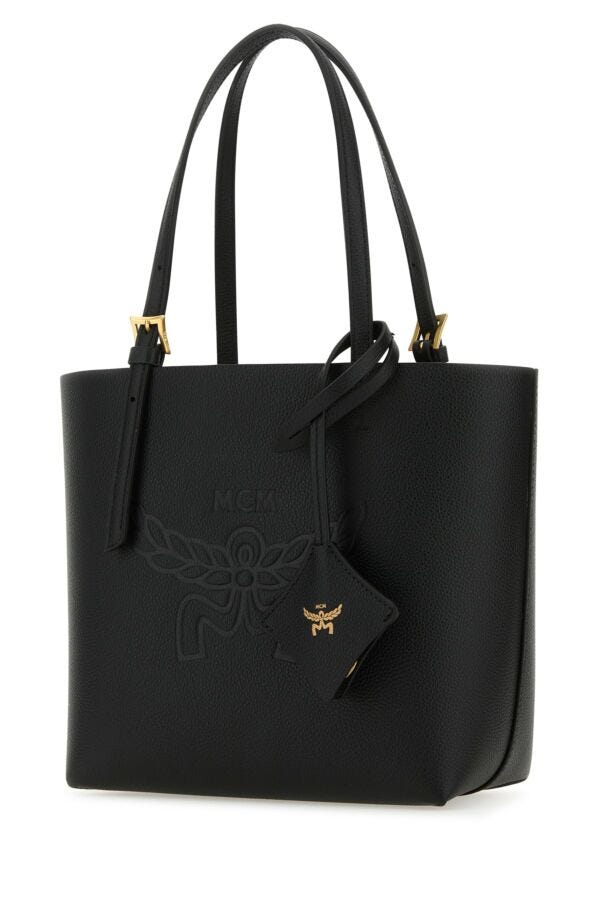 Mcm Woman Borsa