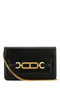 Tom Ford Woman Borsa