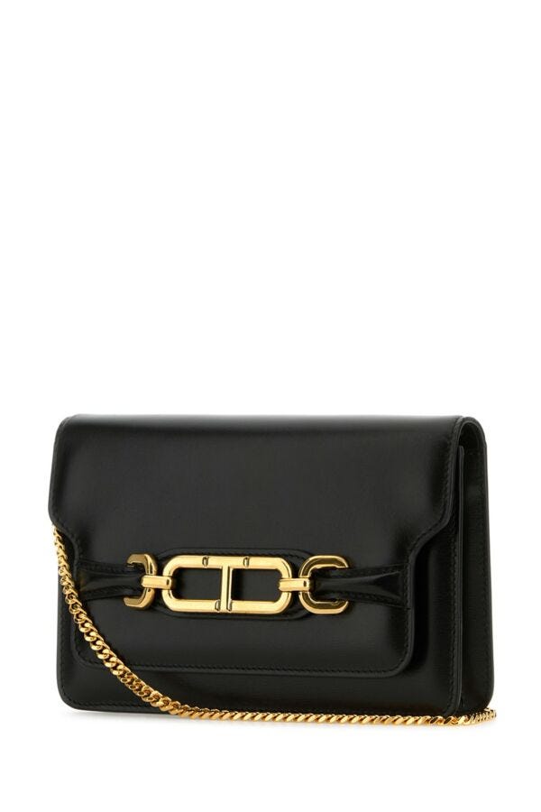 Tom Ford Woman Borsa