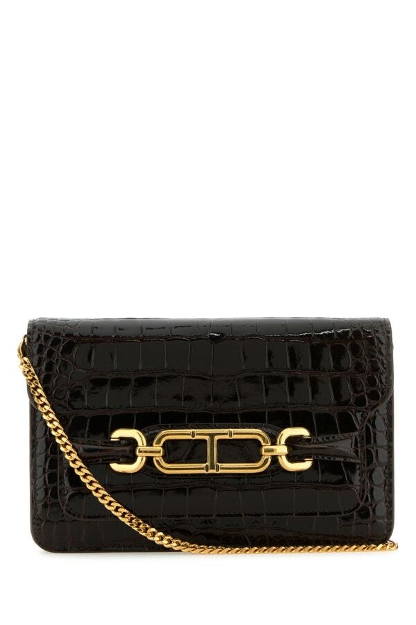 Tom Ford Woman Borsa