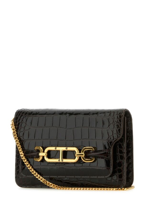 Tom Ford Woman Borsa