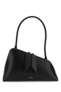 The Attico Woman Borsa
