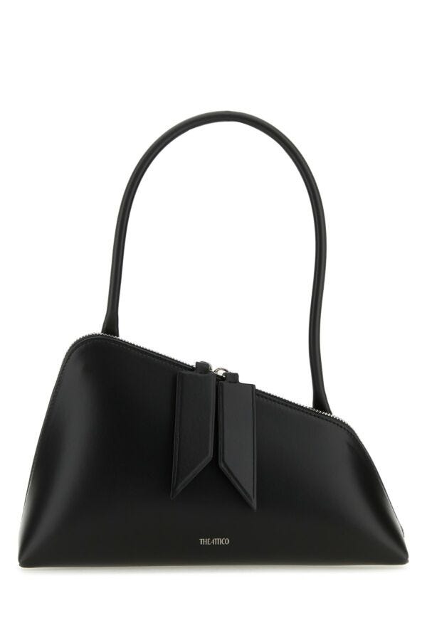 The Attico Woman Borsa