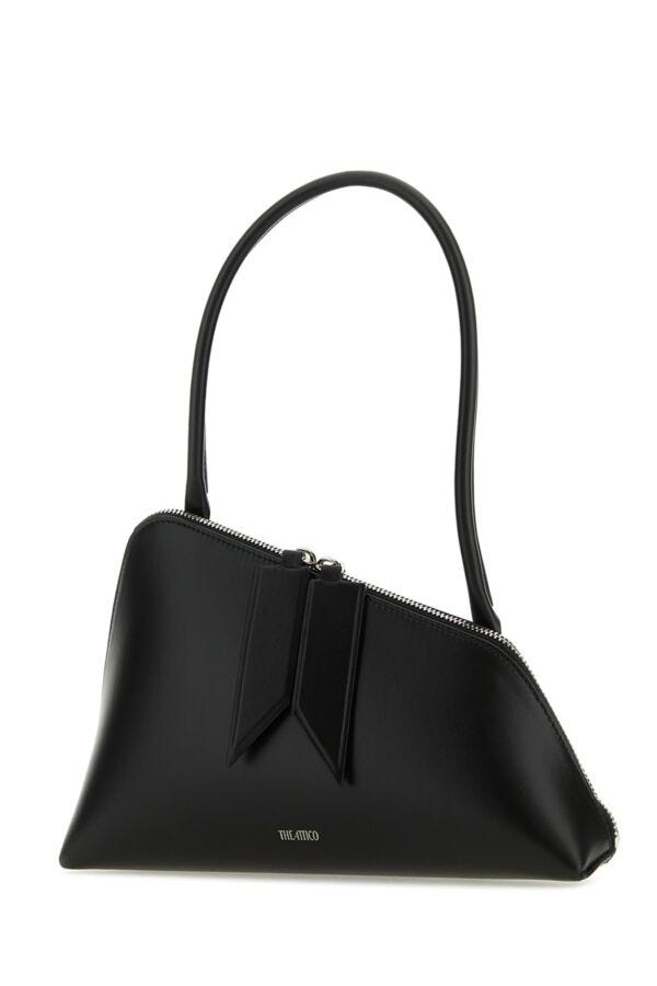 The Attico Woman Borsa