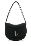 Burberry Woman Borsa