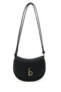 Burberry Woman Borsa