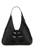 Alaia Woman Borsa