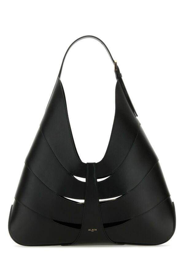 Alaia Woman Borsa