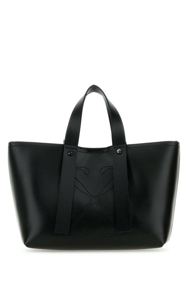 Off White Woman Borsa