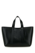 Off White Woman Borsa