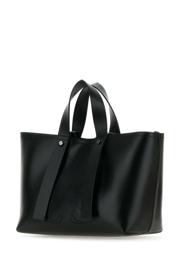 Off White Woman Borsa