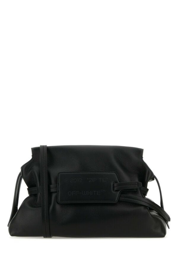 Off White Woman Borsa