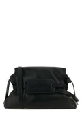 Off White Woman Borsa