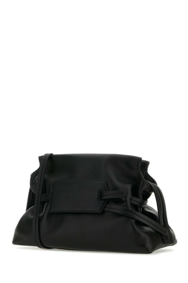 Off White Woman Borsa