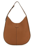 Tod's Woman Borsa