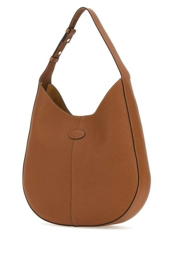 Tod's Woman Borsa