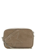 Golden Goose Deluxe Brand Woman Borsa
